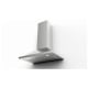 Faber NOPR36SSV Range Hood