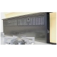 Hotte Faber (SCIR3008SSIB)