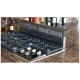 Hotte Faber SCIR3008SSRB