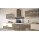 Faber STIL30SS600-B Range Hood