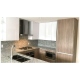 Faber STIL30SSV