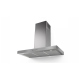 Faber STIL36SSV2 Range Hood