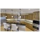 Faber SYNT30SS300 Range Hood