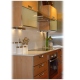 Faber Stainless Steel Range Hood (SYNT30SS300)