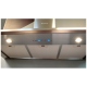 Faber SYNT30SS300 Range Hood