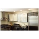 Faber Ventilation (SYNT30SS300)