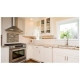 Faber Ventilation (TEND36SS600-B)