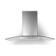 Faber TRAT36SSV
