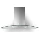 Faber TRAT36SSV