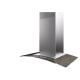 Faber TRAT36SSV