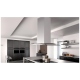 Faber TRATIS36SS600-B