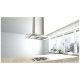 Faber TRATIS36SS600-B