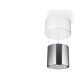 Faber Stainless Steel Range Hood (ZOOMIL16SS400)