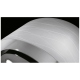 Faber ZOOMIL16SS400 Range Hood