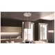 Faber Range Hood (ZOOMIL16SS400)
