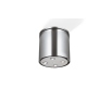 Faber ZOOMIL16SS400