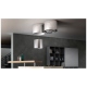 Faber ZOOMIL16SS400 Range Hood