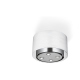 Faber Ventilation (ZOOMIL16SS400)