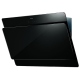 Faber CTAL36BK300-B Range Hood