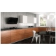 Faber Ventilation (CTAL36BK300-B)