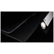 Faber CTAL36BK300-B Ventilation
