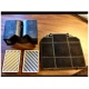 Faber Product Accessory (DUCTDIAM)