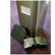 Faber  Product Accessory (DUCTDIAM)