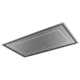 Faber HILTIS36SSNB Range Hood