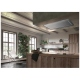 Faber Range Hood (HILTIS36SSNB)