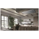 Faber Ventilation (HILTIS36SSNB)