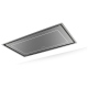 Faber HILTIS36SSNB Range Hood