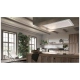 Faber HILTIS36WHNB Range Hood