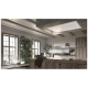 Faber Ventilation (HILTIS36WHNB)