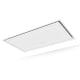 Faber White Range Hood (HILTIS36WHNB)