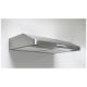 Faber LEVA24SS300-B Range Hood