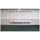 Faber Black Range Hood (LEVA30BK300-B)