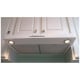 Faber LEVA30BK300-B