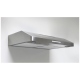 Hotte de cuisinière Faber LEVA36BK300-B