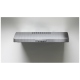 Hotte de cuisinière Faber LEVA36BK300-B