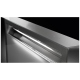 Faber Stainless Steel Downdraft (SCLX3015BKNB-B)