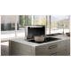 Faber SCLX3015BKNB-B Downdraft