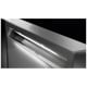 Faber Stainless Steel Downdraft (SCLX3615BKNB-B)