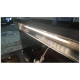 Faber Downdraft (SCLX3615BKNB-B)