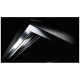 Faber SCLX3615BKNB-B