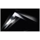 Faber Ventilation (SCLX3615BKNB-B)