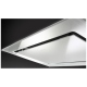 Faber Ventilation (STRTIS48WH400-B)