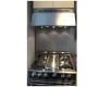 Faber DUCTGRT30 Product Accessory