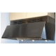 Faber Hood Accessory (DUCTGRT30)
