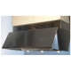Faber  Product Accessory (DUCTGRT30)