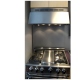 Faber DUCTGRT30 Product Accessory